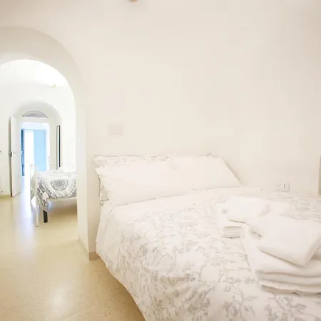 4 Da Letto - Trulli Con Camino, Foresta E Bbq Hébergement de vacances Cisternino