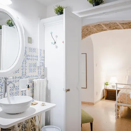 Hébergement de vacances 4 Da Letto - Trulli Con Camino, Foresta E Bbq