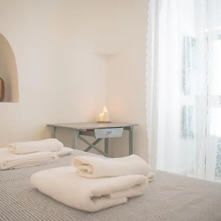 Hébergement de vacances 4 Da Letto - Trulli Con Camino, Foresta E Bbq